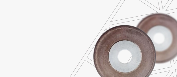 1А1 (прямые, плоские)