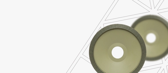 12А220 (Тарелка)