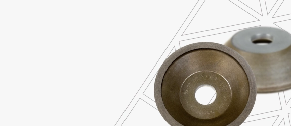 12А2-45 (Чашка)