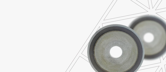 12R4 (Тарелка)