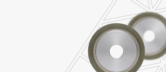 14ЕЕ1 (плоские, двусторонний профиль, конические)