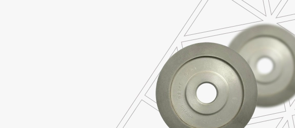 14U1 (прямые, трехсторонние)