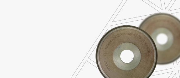 1FF1 (плоские с полукругло-выпуклым профилем)