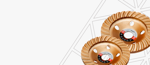 Алмазный инструмент разное