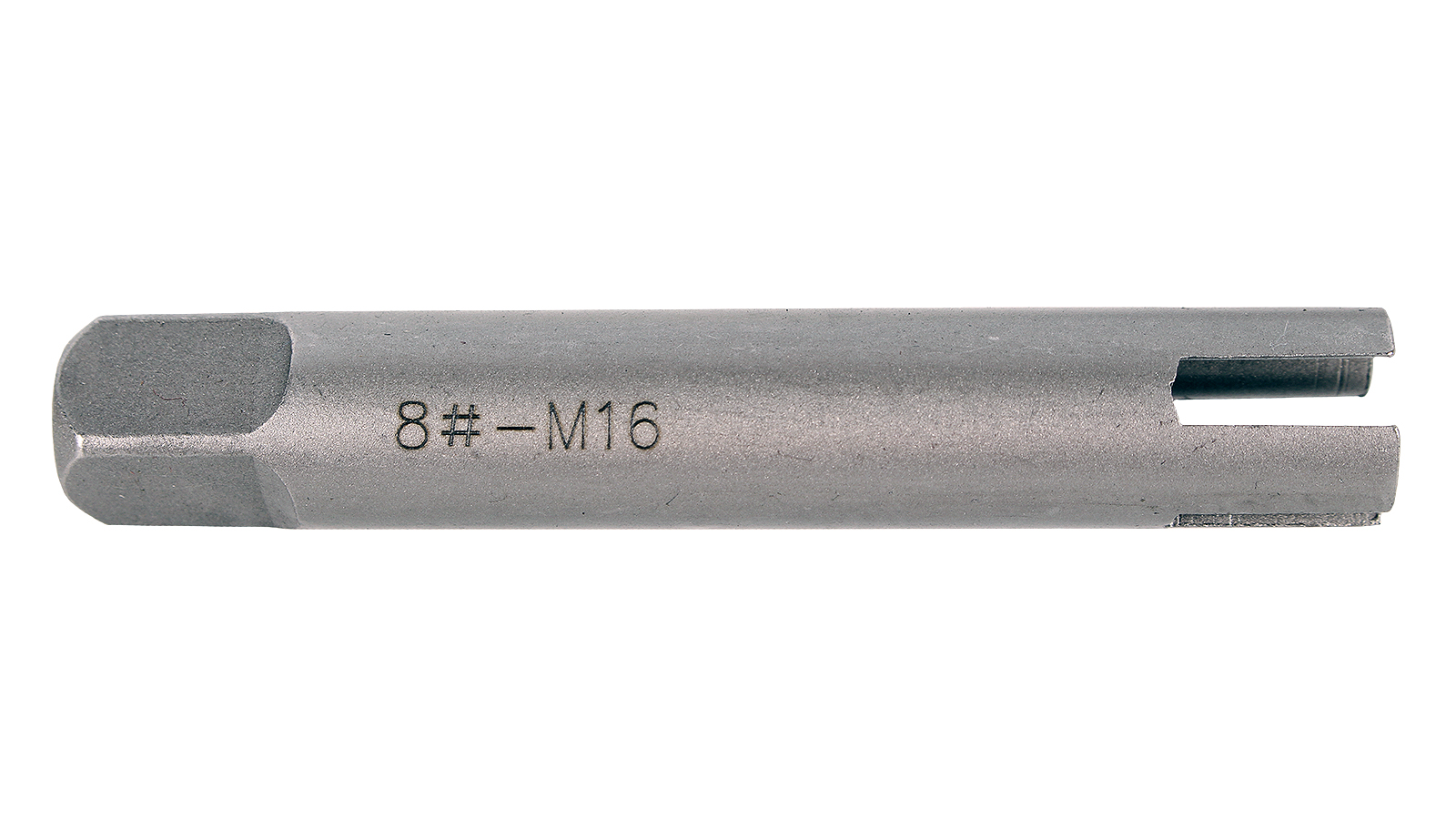 Экстрактор для сломанных метчиков М16 тройной (фото 1)