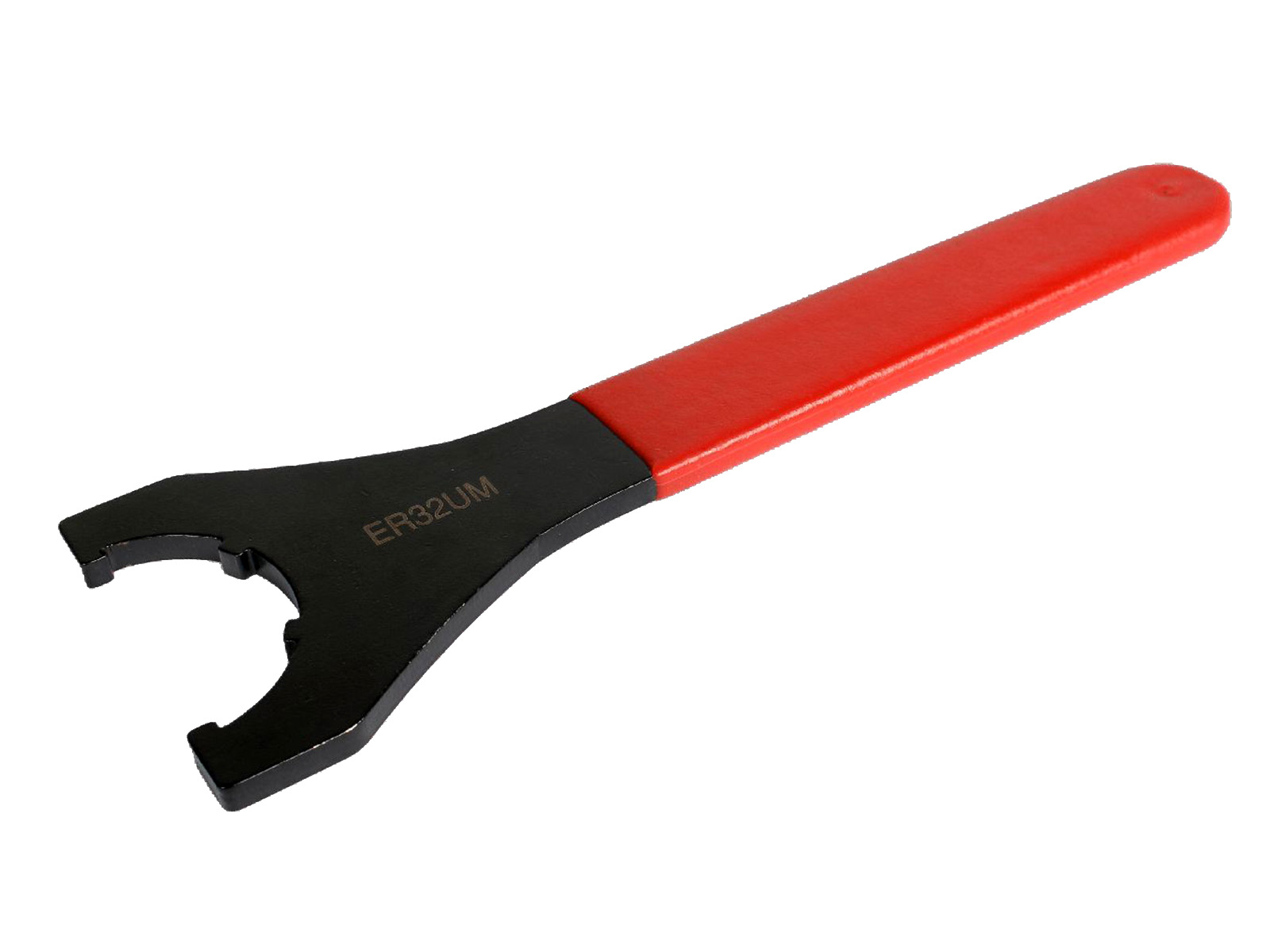 Ключ для цангового патрона ER32UM (фото 1)
