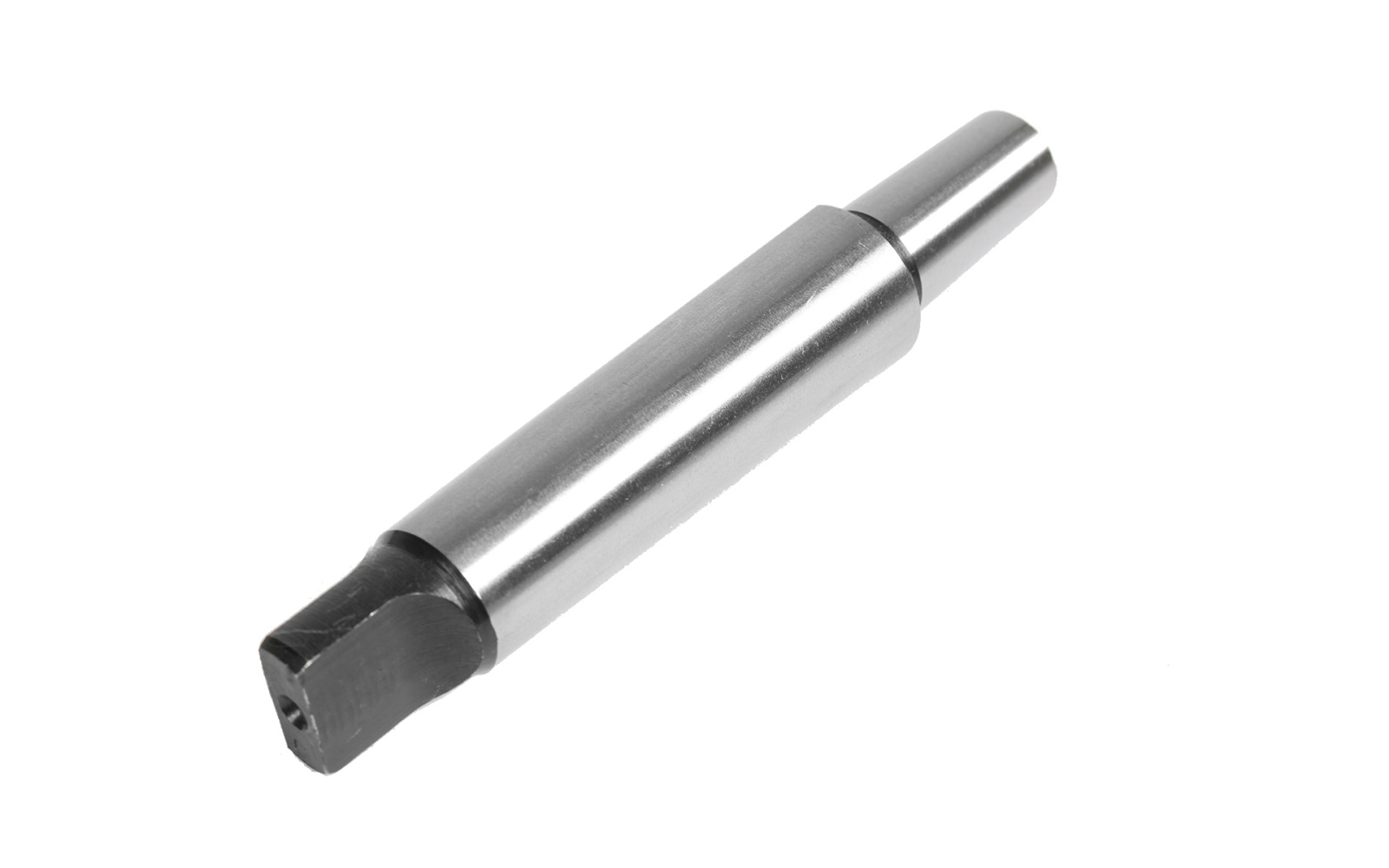 Оправка КМ3/B18 (фото 1)