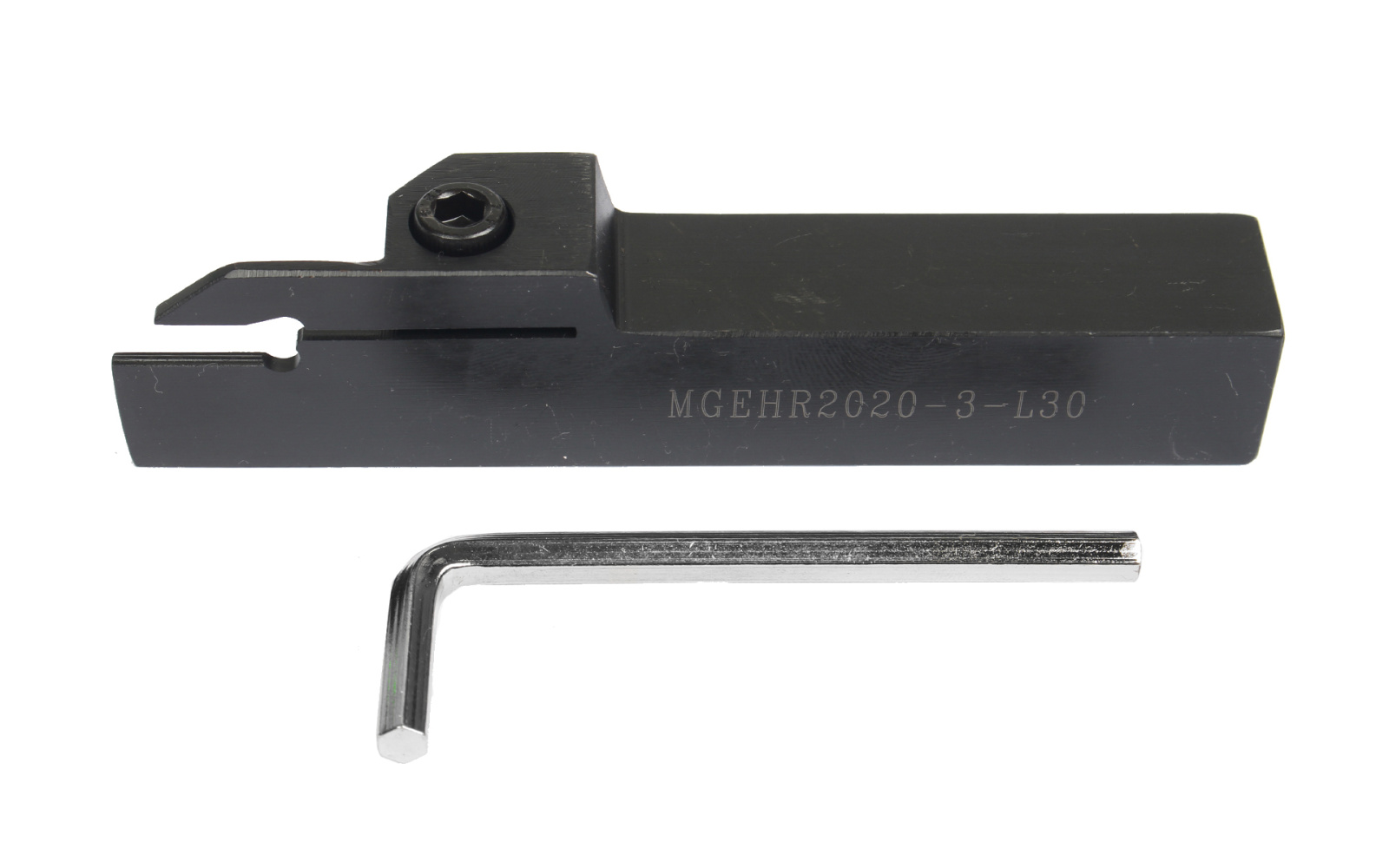 Державка отрезная MGEHR 2020-3-L30 (фото 1)