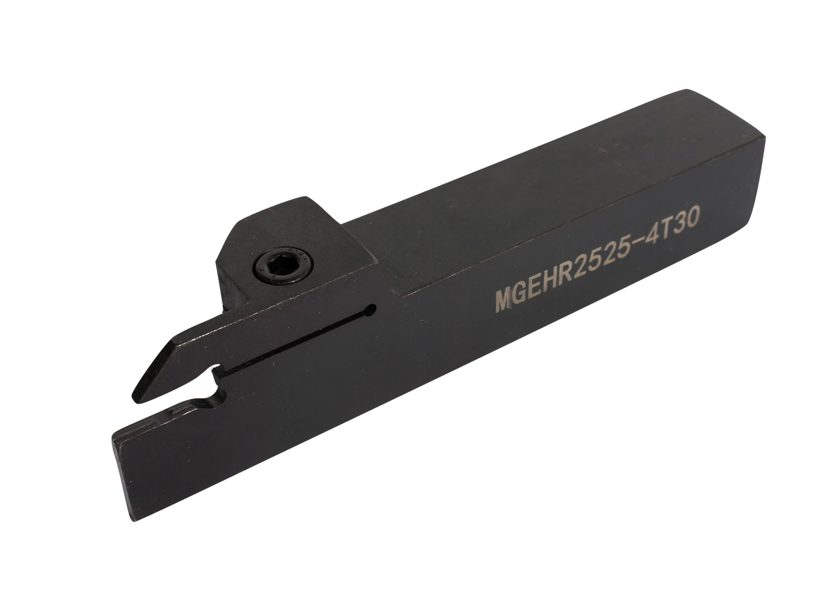 Державка отрезная MGEHR 2525-4-Т30 (фото 1)