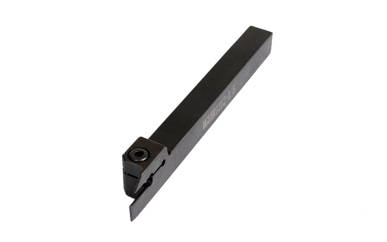 Державка отрезная MGEHR 1212-1,5 (фото 1)