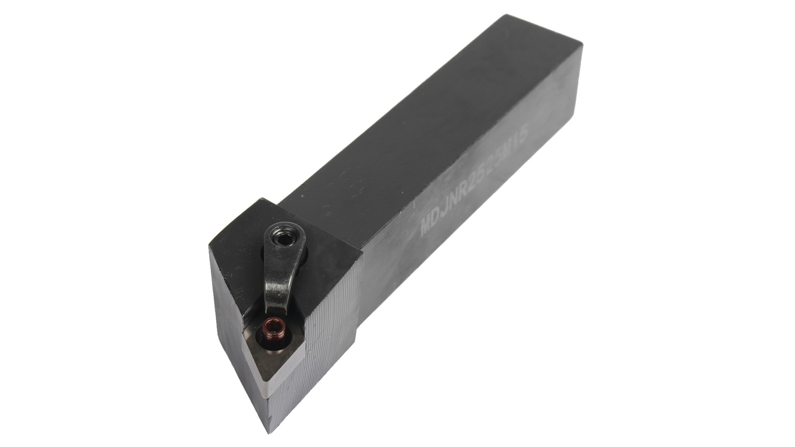 Державка для наружного точения MDJNR2525M15 (фото 1)