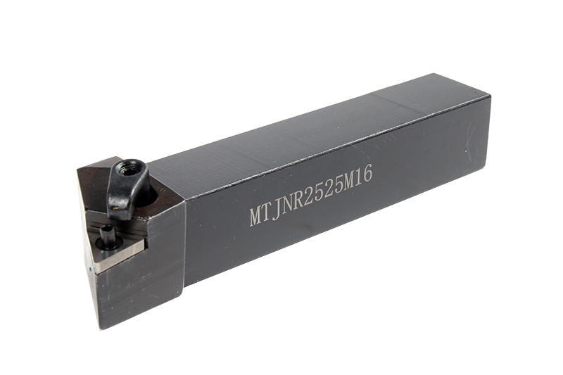 Державка для наружного точения MTJNR2525 M22 (фото 1)
