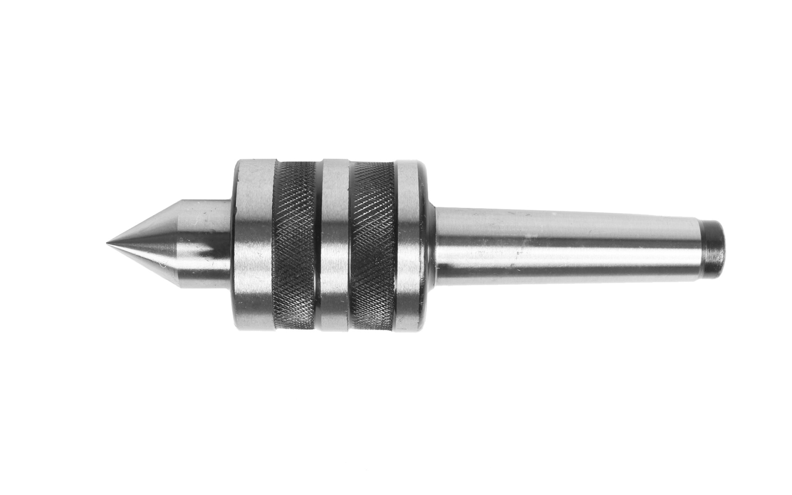 Центр вращающийся №2 А-1-2-Н (фото 1)