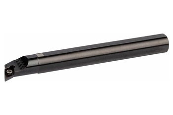 Державка расточная S25R-SDQCR11