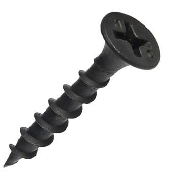 Саморез 3,5х25 по дер.