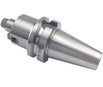 Оправка BT40-FMB22- 40L под насадную фрезу с посадкой d=22 мм