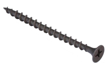 Саморез 3,5х51 по дер.