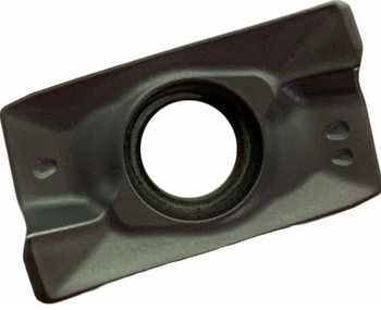 Пластина сменная APMT1604PEER-XM-LF6018