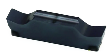 Пластина для отрезки и точения канавок 2мм MGGN200-JM-LF6018