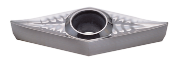 Пластина сменная VCGT160402-AK H01