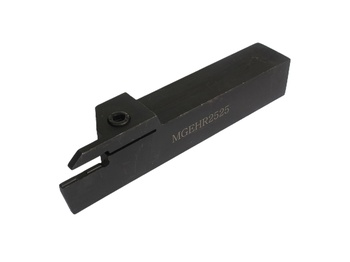 Державка отрезная MGEHR 2525-6