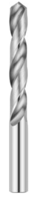 Сверло ц/х ф 5 (25х50) твердосплавное HRC70