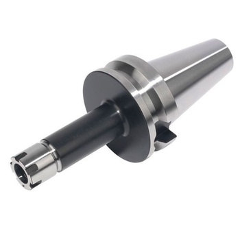 Патрон цанговый BT40-ER11M-100