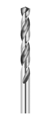 Сверло ц/х ф 0,45 (5х20) Р6М5 ГОСТ 10902-77