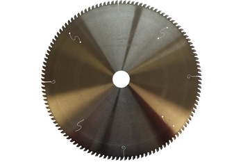 Диск пильный 305х32/25,4 z=120 (алюминий)