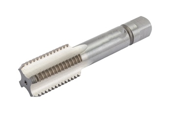 Метчик М 64х6 м/р Р6М5 6Н исп.1 №2