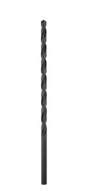 Сверло ц/х ф 2 (100х160) сверхдлинное Р6М5