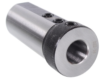 Втулка переходная D32-16