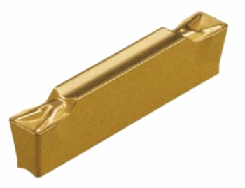 Пластина сменная KGMN400-08-T PC5300