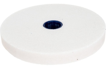 Круг шлифовальный 25А ПП 200х25х32 40СМ (40 K.V.)