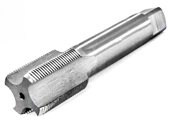 Метчик М 36х3 м/р Р6М5 для гл. отв.