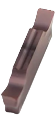 Пластина для отрезки и точения канавок 3мм MGGN300 R8 LF6018