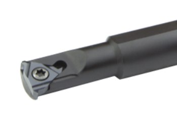 Державка резьбовая внутренняя SNR0032T16 (SIR0032T16)