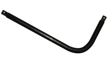 Вороток Г-обр 1/2" №1 L-340 мм АВТОМ