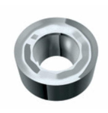 Пластина сменная RCGT10T3MO FL K10