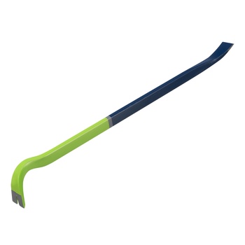 Гвоздодер  600х25х12 Сибртех (25243)