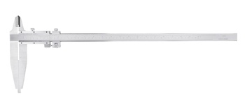 Штангенциркуль ШЦ-2- 500-0,05 губ.150мм  TM*