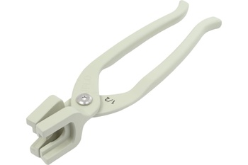 Монтажные клещи для трубки СОЖ 1/2