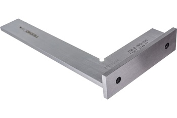 Угольник УШ 160х100 кл.2 ГОСТ 3749-77