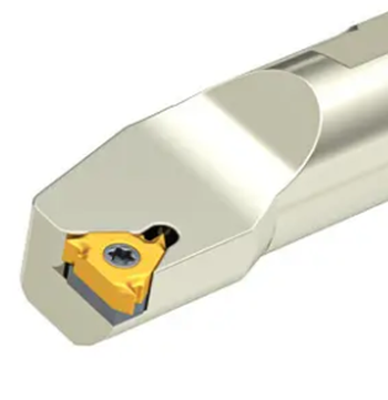 Державка резьбовая внутренняя S32S SIR22