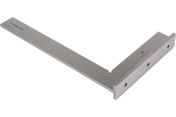 Угольник УШ 400х250 кл.1 ГОСТ 3749-77 ГТО