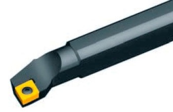 Державка расточная S06-08H-SCLCR06