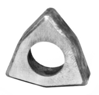 Опорная (подкладная) пластина WN0804