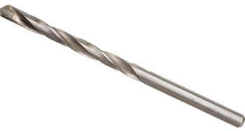 Сверло ц/х ф 7,5 (69х109) с тв. нап. Вк8