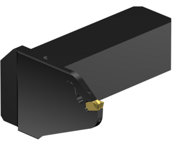 Державка QFU-RGH38C2525-150B