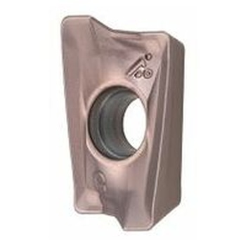 Пластина сменная APMT133504 ER HB7630